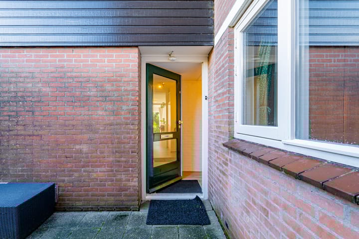 Foto 33 van Maldenhof 322