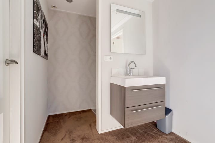 Foto 25 van Hansweertsestraatweg 17