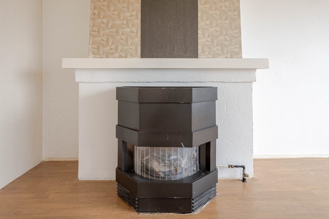 Foto 8 van Wieringerstraat 10-C