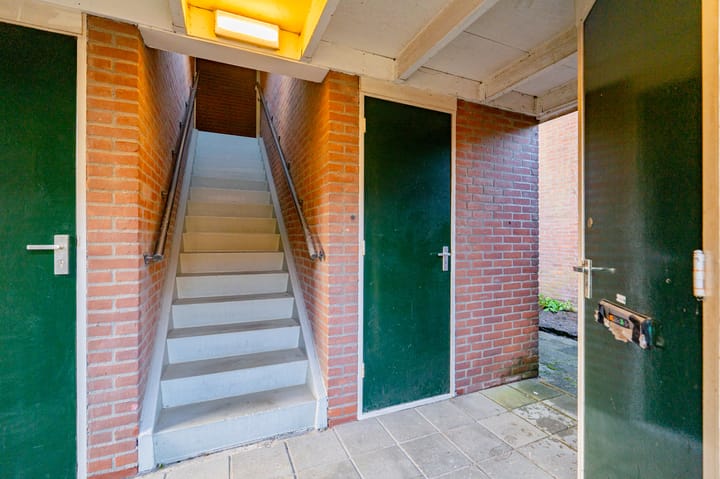 Foto 34 van Maldenhof 322