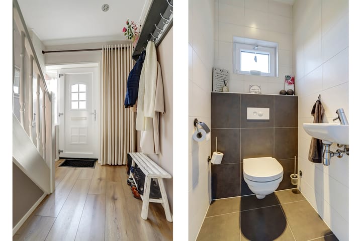 Foto 26 van Hansweertsestraatweg 17