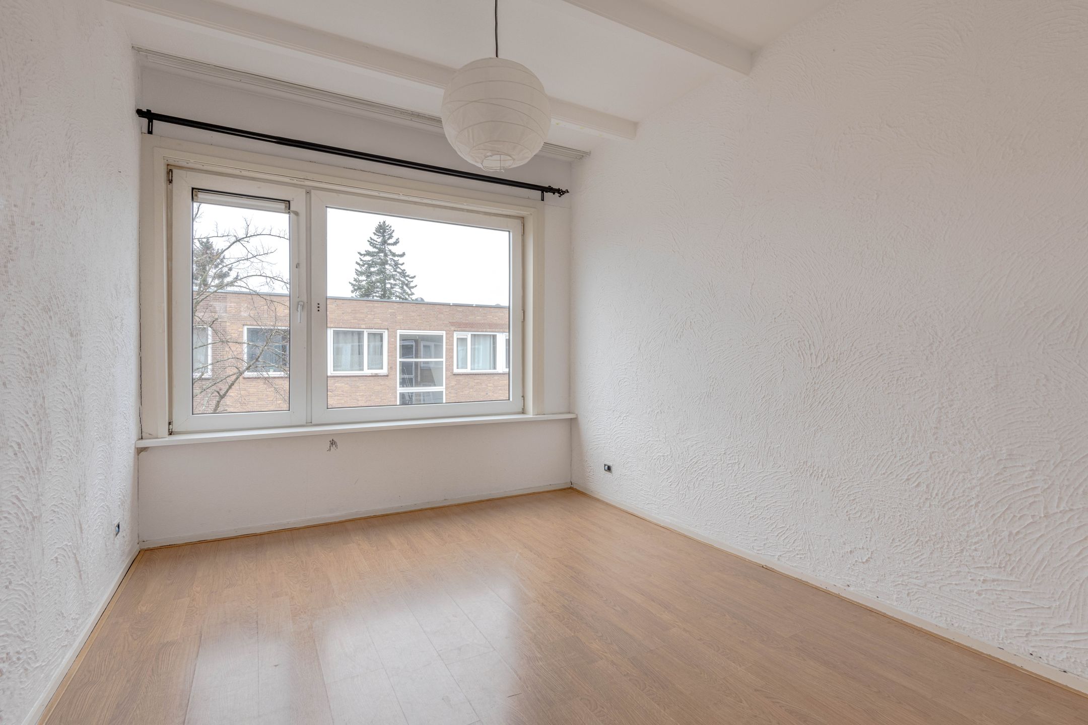 Foto 9 van Wieringerstraat 10-C