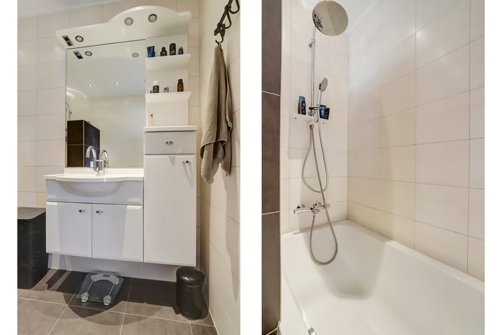 Foto 27 van Hansweertsestraatweg 17