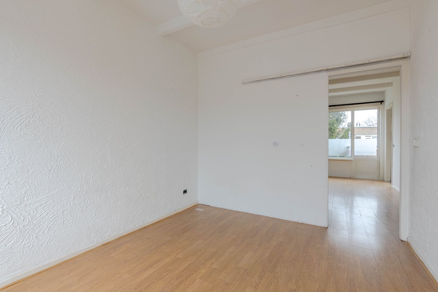 Foto 10 van Wieringerstraat 10-C