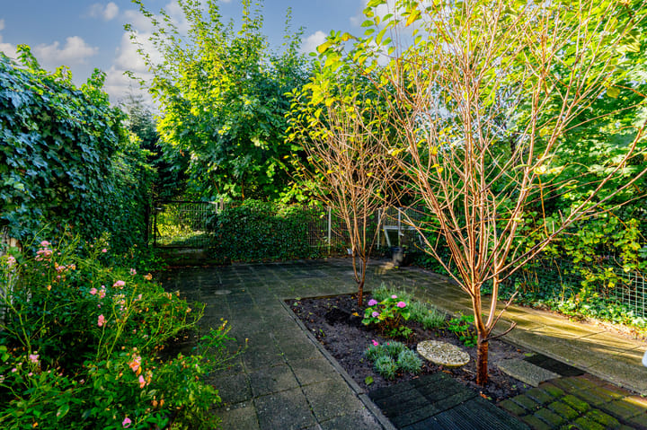 Foto 36 van Maldenhof 322