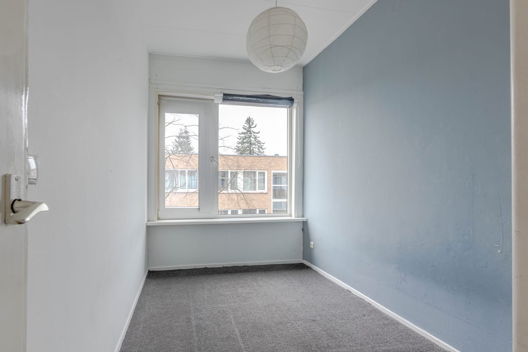 Foto 11 van Wieringerstraat 10-C