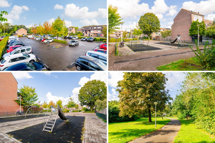 Foto 37 van Maldenhof 322