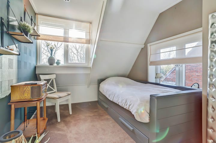 Foto 29 van Hansweertsestraatweg 17