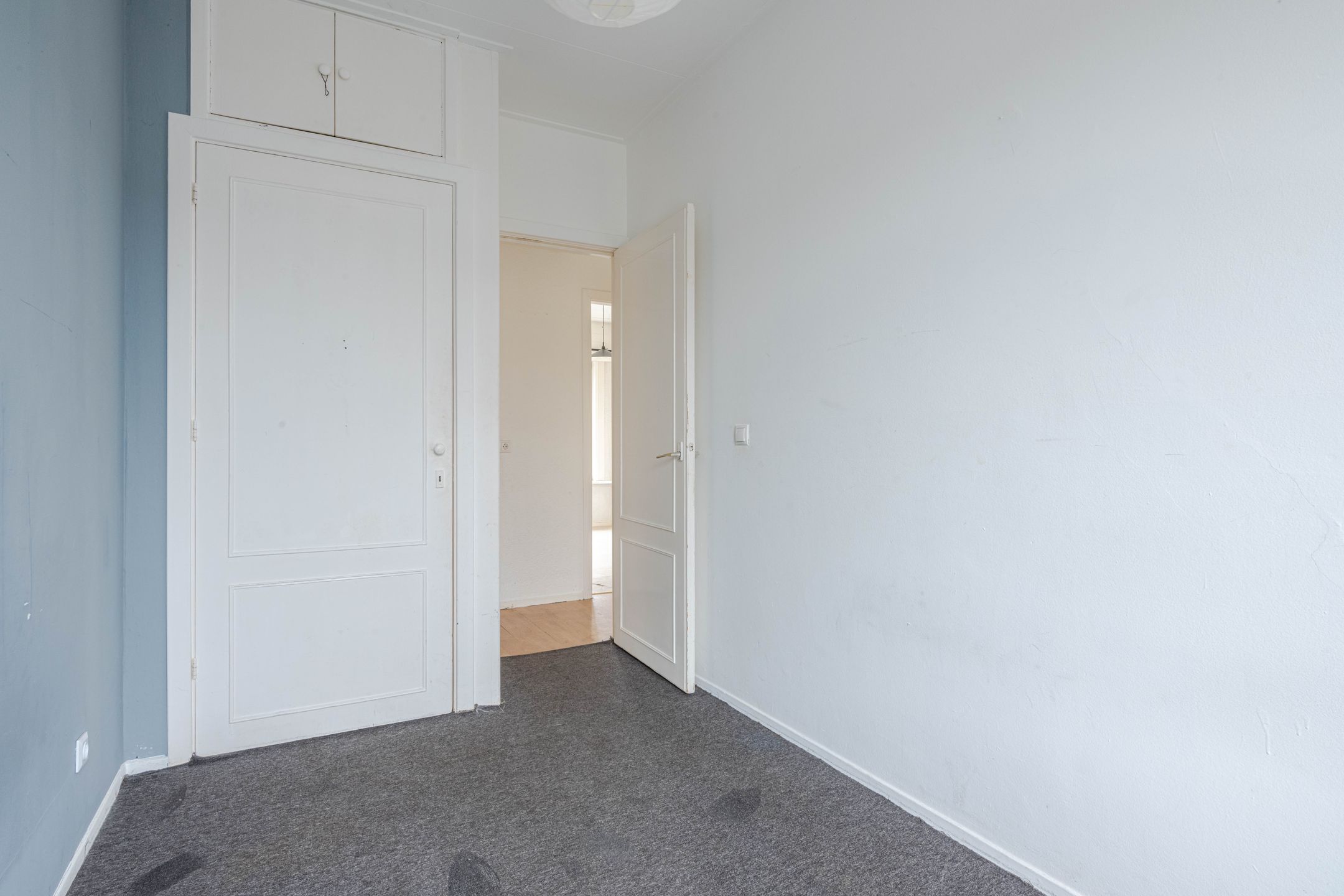 Foto 12 van Wieringerstraat 10-C