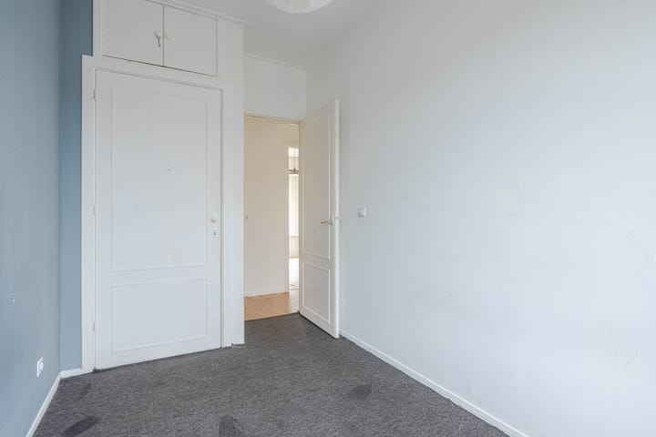 Foto 12 van Wieringerstraat 10-C