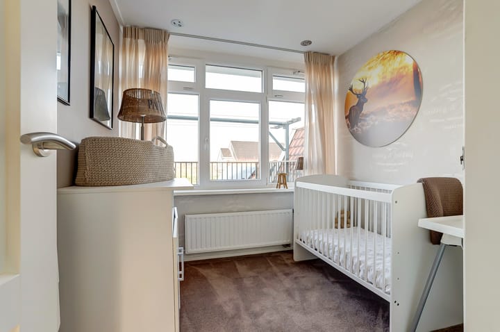 Foto 30 van Hansweertsestraatweg 17