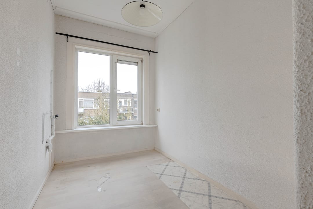 Foto 13 van Wieringerstraat 10-C