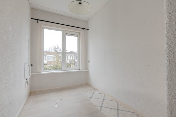 Foto 13 van Wieringerstraat 10-C