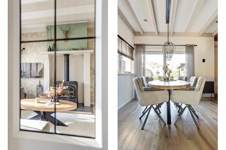 Foto 31 van Hansweertsestraatweg 17