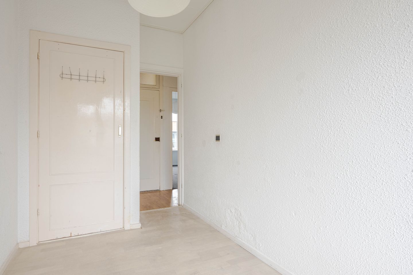 Foto 14 van Wieringerstraat 10-C