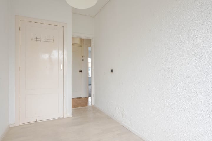 Foto 14 van Wieringerstraat 10-C