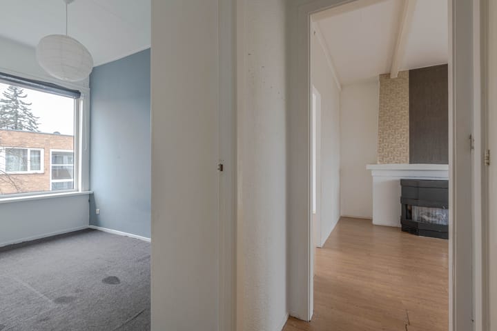 Foto 15 van Wieringerstraat 10-C