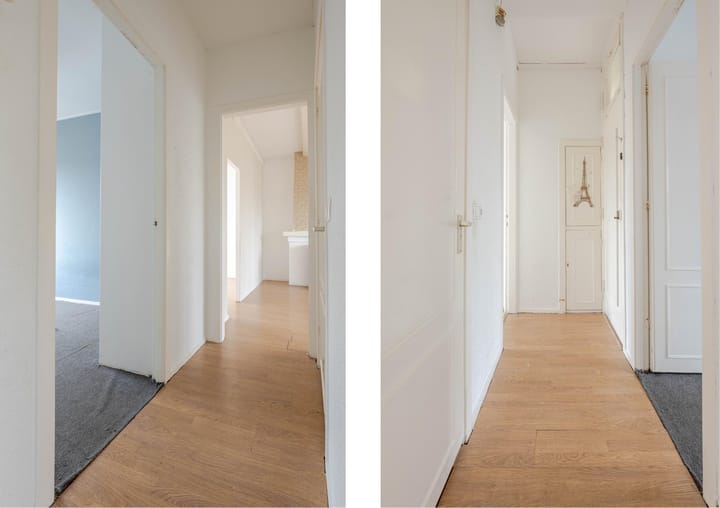 Foto 16 van Wieringerstraat 10-C