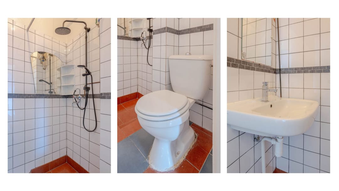 Foto 17 van Wieringerstraat 10-C