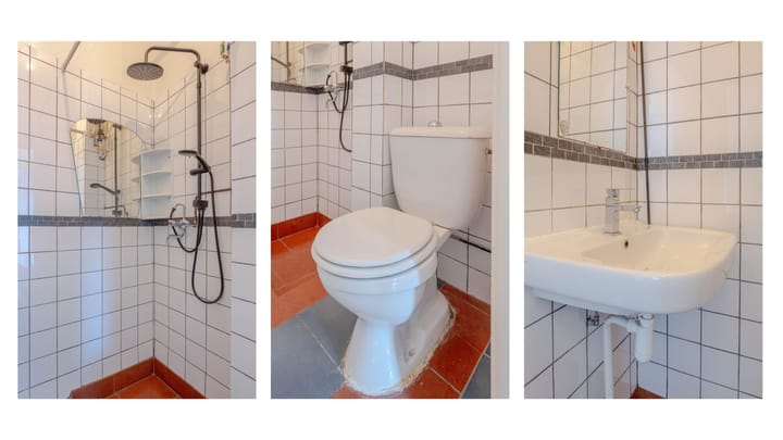 Foto 17 van Wieringerstraat 10-C