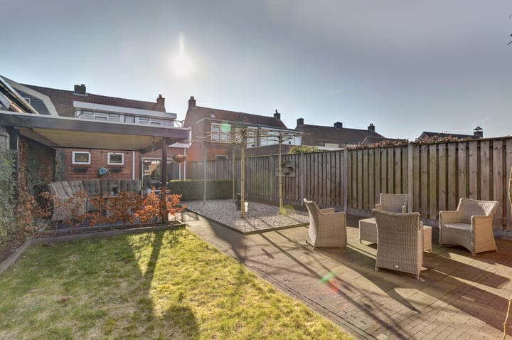 Foto 34 van Hansweertsestraatweg 17