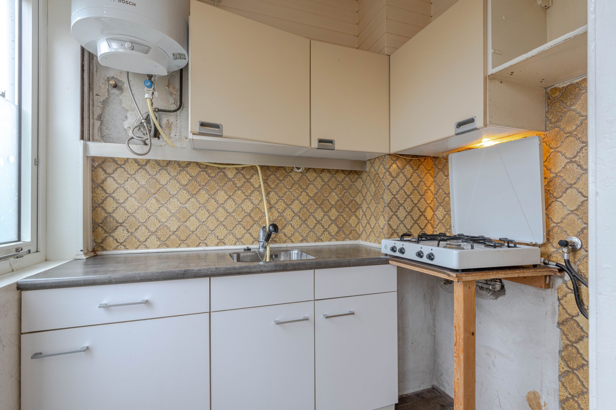 Foto 18 van Wieringerstraat 10-C