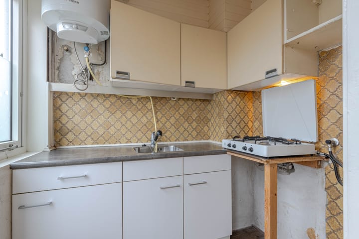 Foto 18 van Wieringerstraat 10-C