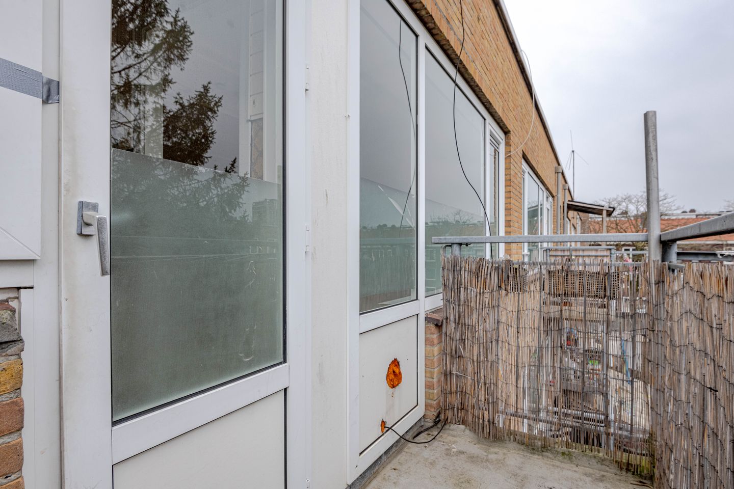 Foto 19 van Wieringerstraat 10-C