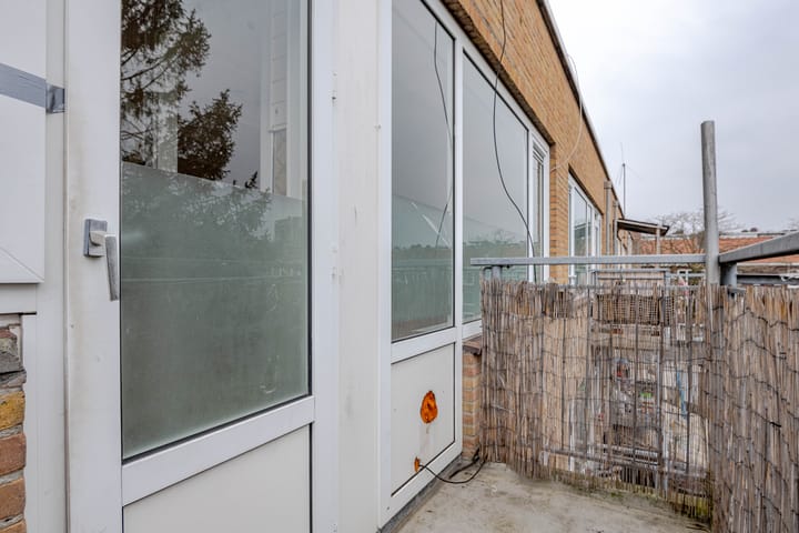 Foto 19 van Wieringerstraat 10-C