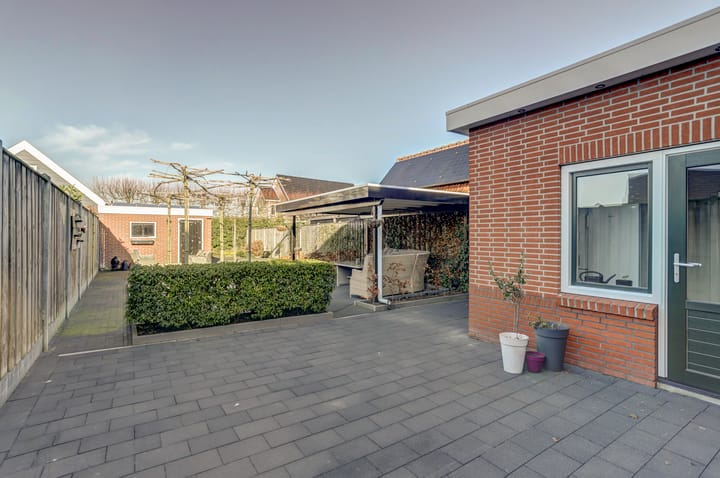 Foto 36 van Hansweertsestraatweg 17