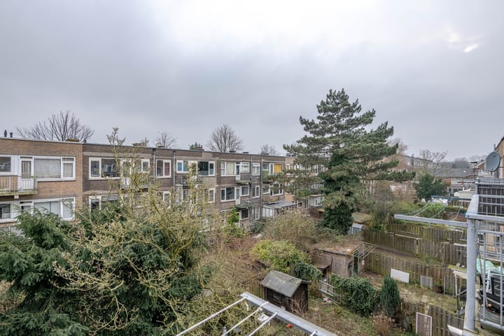 Foto 20 van Wieringerstraat 10-C