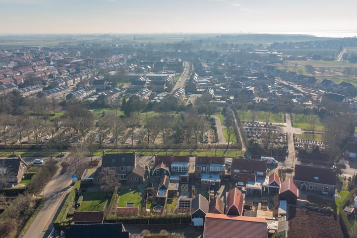 Foto 38 van Hansweertsestraatweg 17