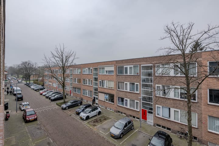 Foto 22 van Wieringerstraat 10-C