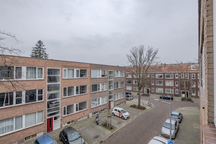 Foto 23 van Wieringerstraat 10-C