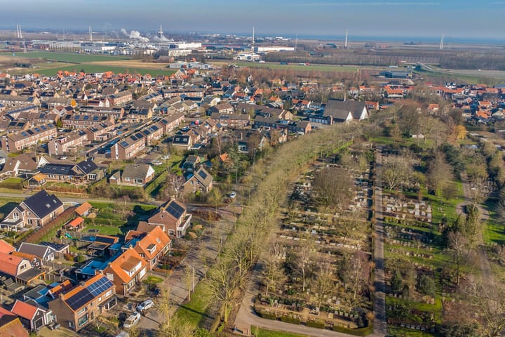 Foto 42 van Hansweertsestraatweg 17