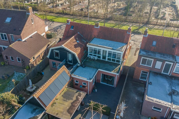 Foto 41 van Hansweertsestraatweg 17