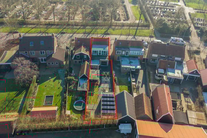 Foto 44 van Hansweertsestraatweg 17