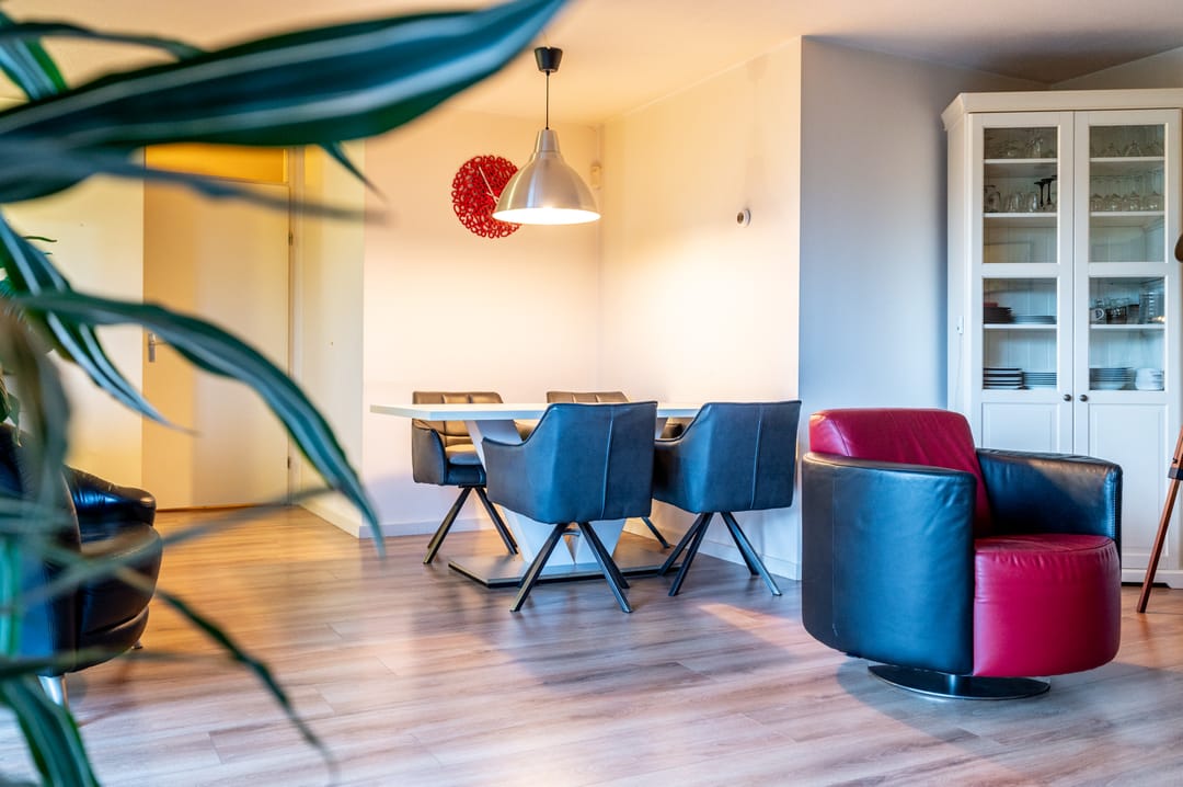 Foto 2 van Laan der V.O.C. 256