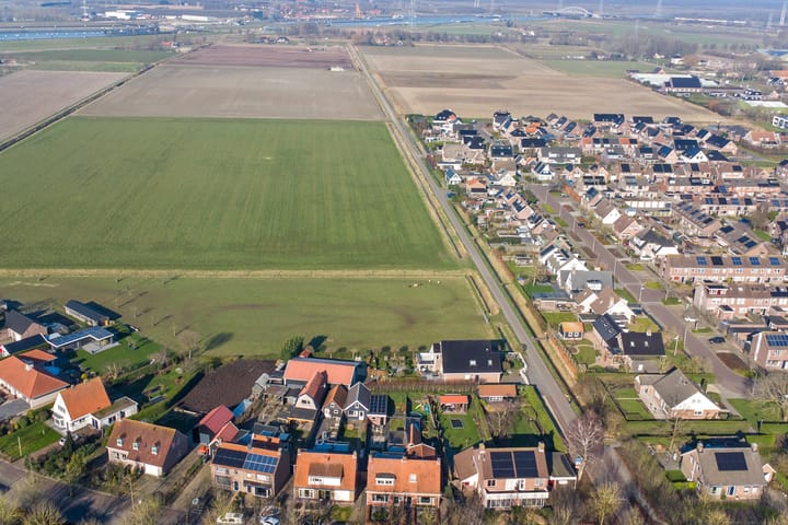 Foto 45 van Hansweertsestraatweg 17