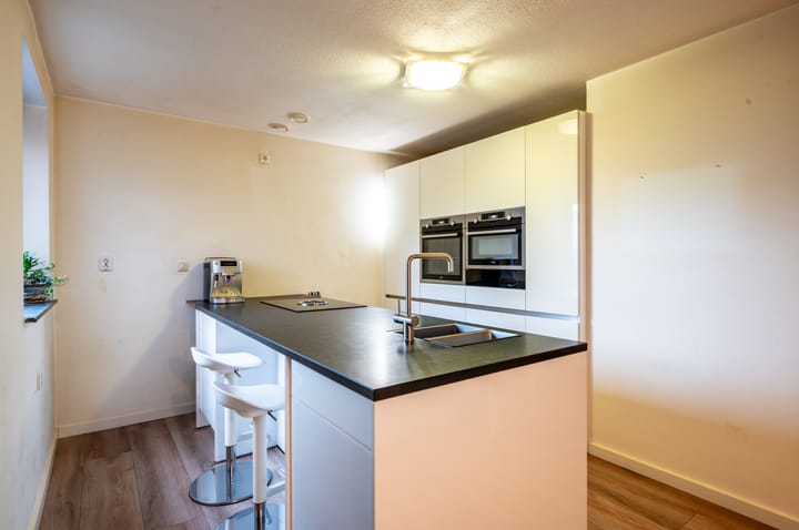 Foto 3 van Laan der V.O.C. 256