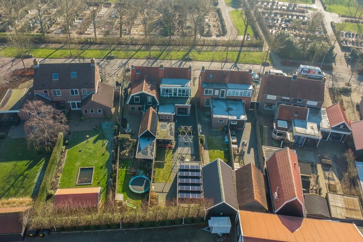 Foto 46 van Hansweertsestraatweg 17