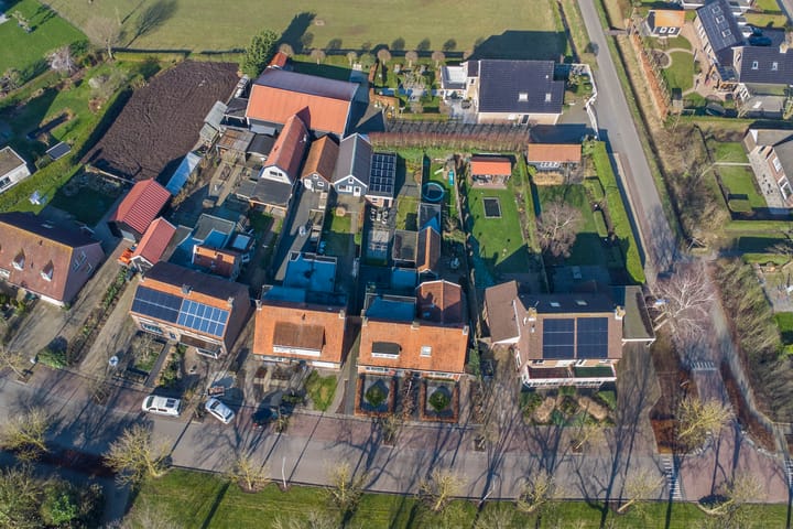 Foto 47 van Hansweertsestraatweg 17