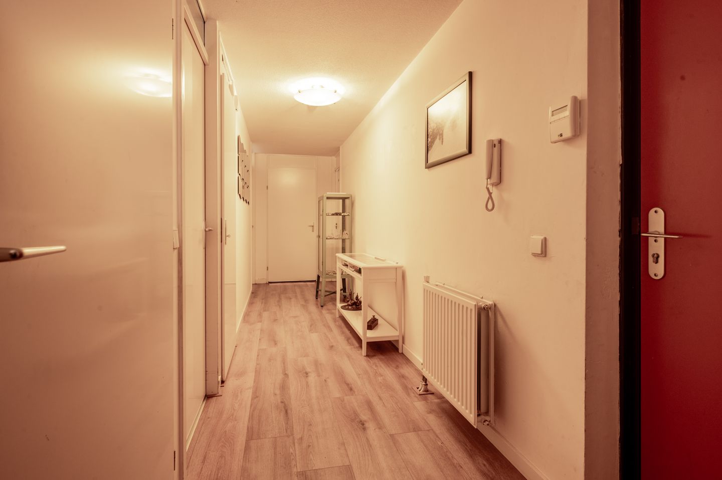 Foto 5 van Laan der V.O.C. 256