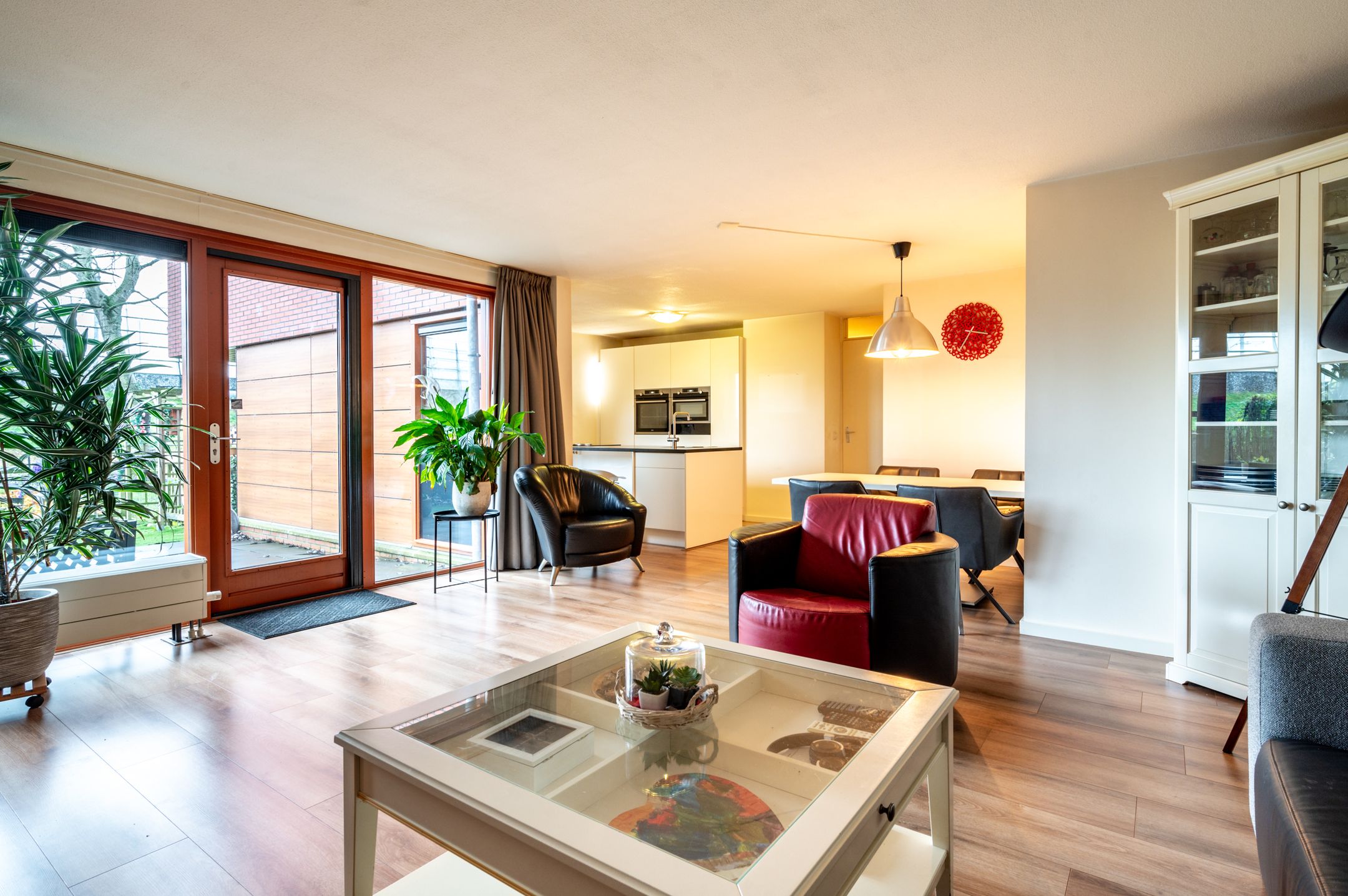 Foto 6 van Laan der V.O.C. 256