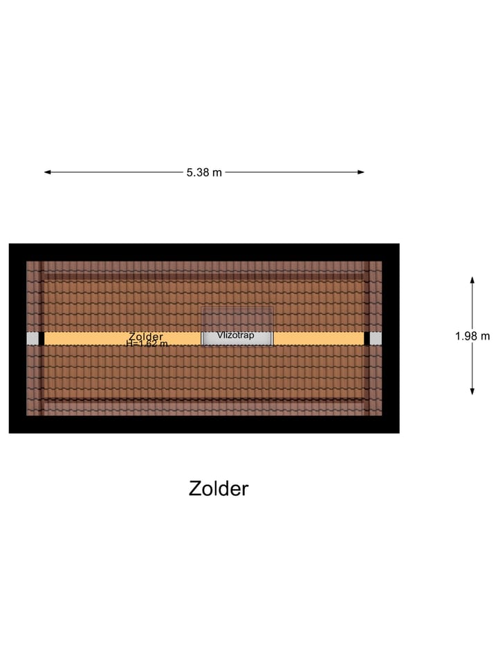 Foto 51 van Hansweertsestraatweg 17
