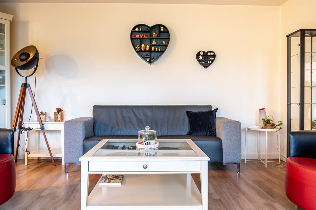 Foto 8 van Laan der V.O.C. 256