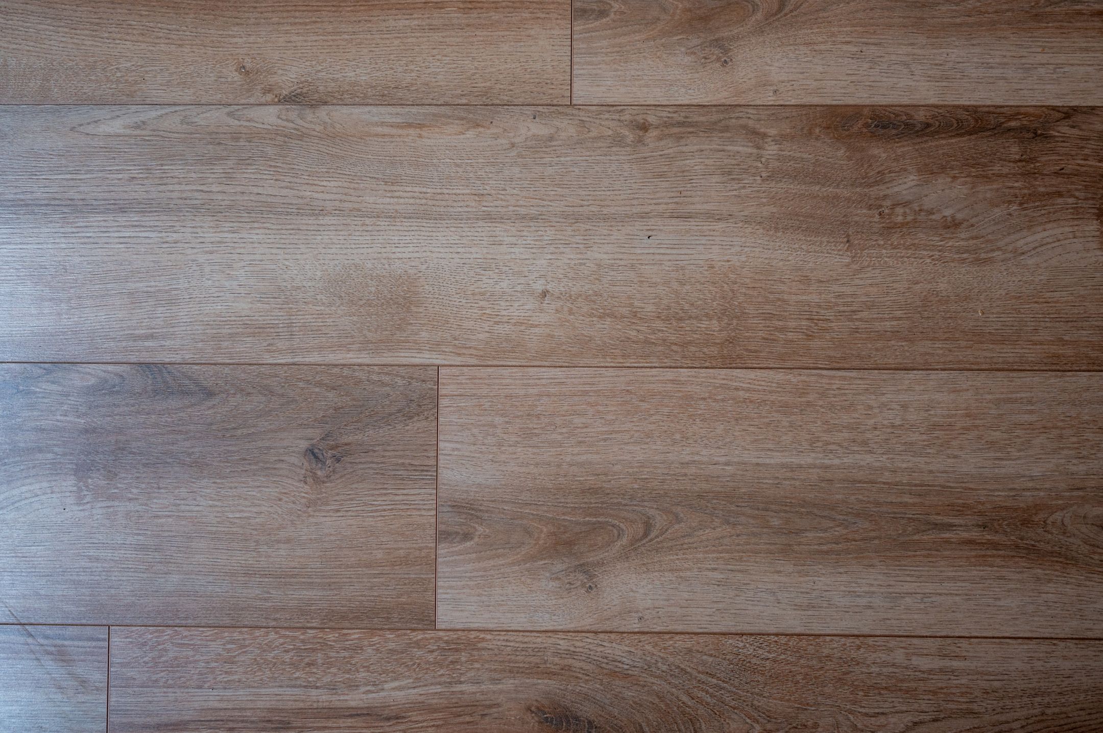 Foto 9 van Laan der V.O.C. 256