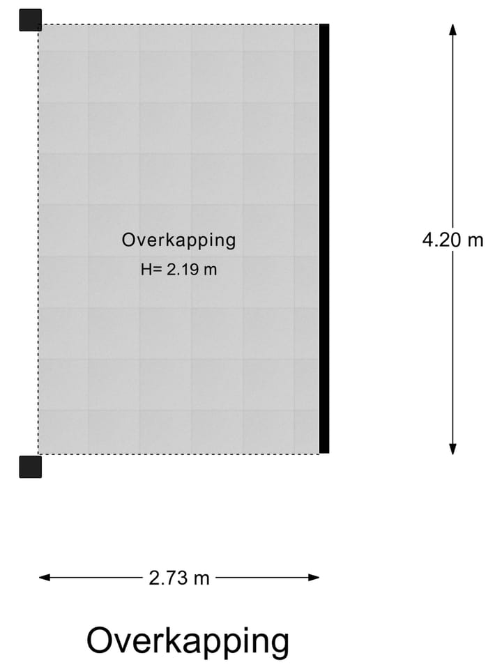 Foto 53 van Hansweertsestraatweg 17