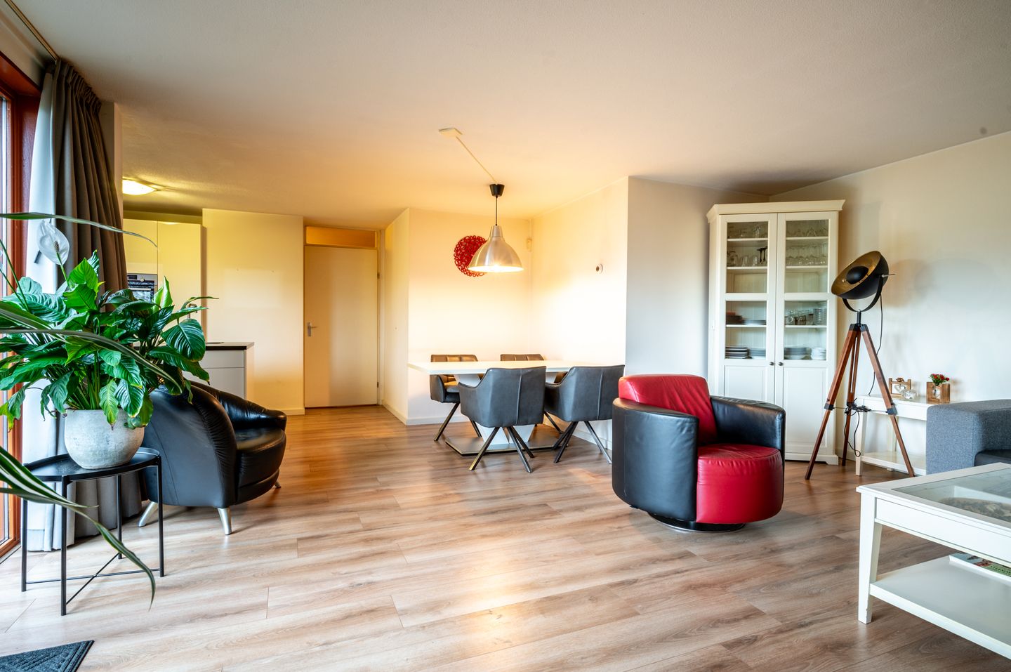 Foto 10 van Laan der V.O.C. 256