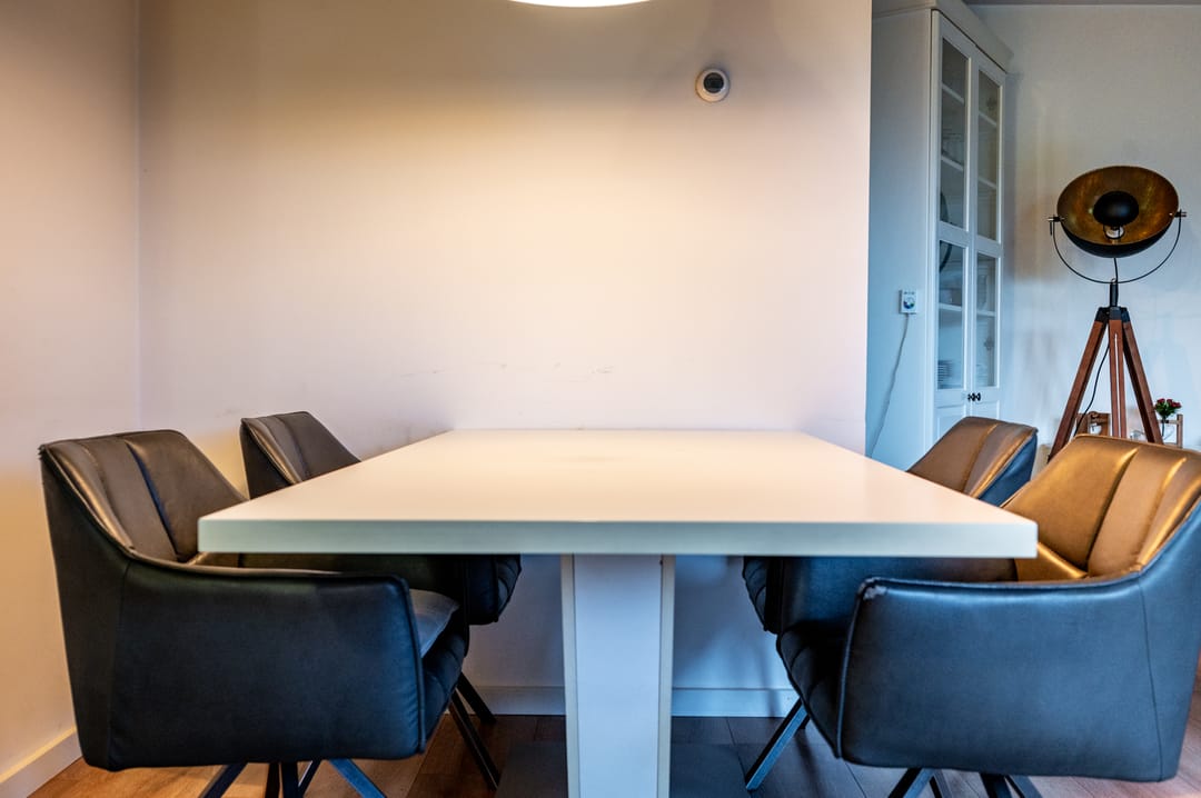 Foto 11 van Laan der V.O.C. 256